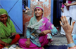 Dadri lynching: Meat in Akhlaq’s house was mutton, not beef